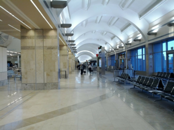 Elmecair's HVAC Projects