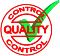 HVAC Quality Policy